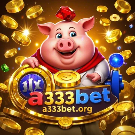 Bingo: A Diversão do Jogo Online no a333bet