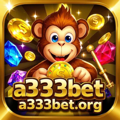 Explorando a Categoria de Cassino do a333bet: Jogos, Bônus e Dicas