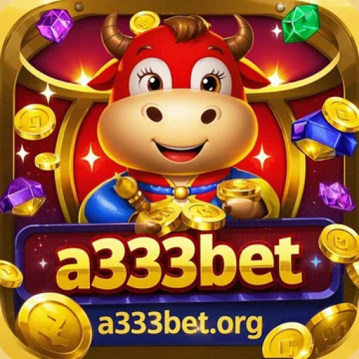 a333bet