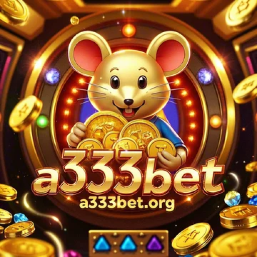 A Importância das Avaliações de Jogos em a333bet